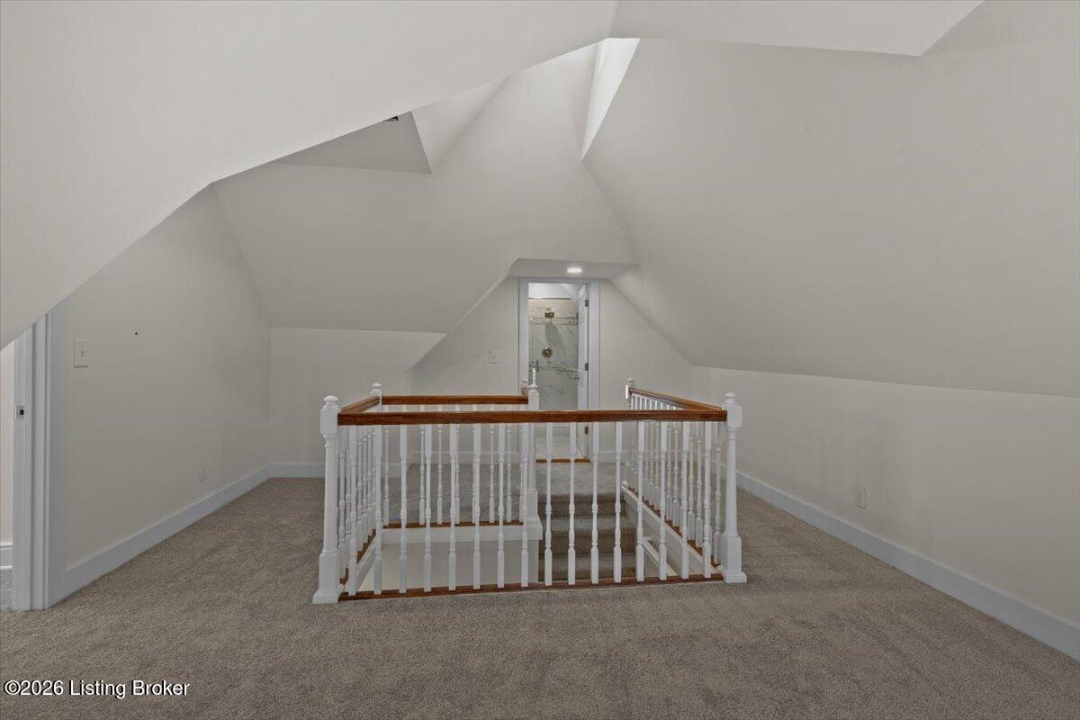 1409 Hepburn Ave Property Photo 49