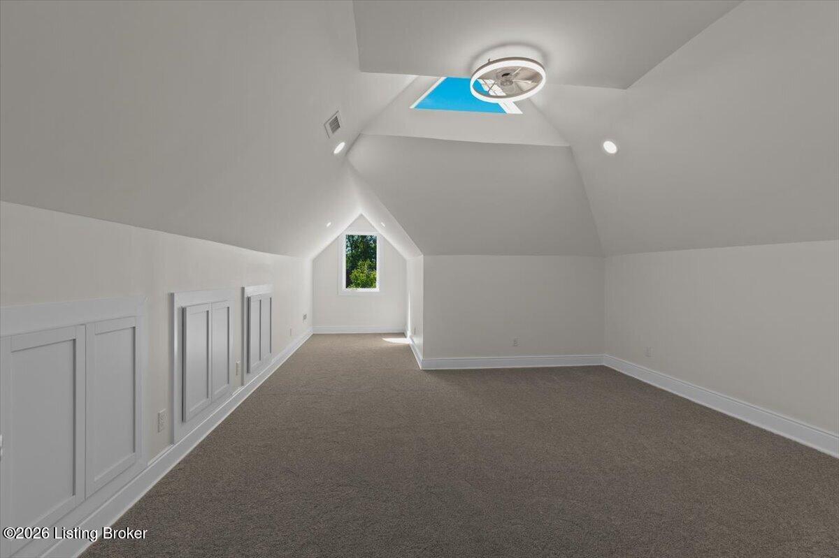 1409 Hepburn Ave Property Photo 50