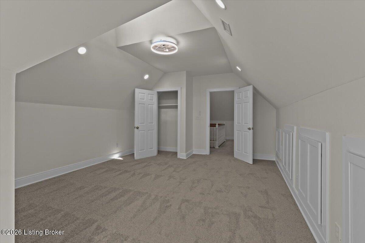 1409 Hepburn Ave Property Photo 51