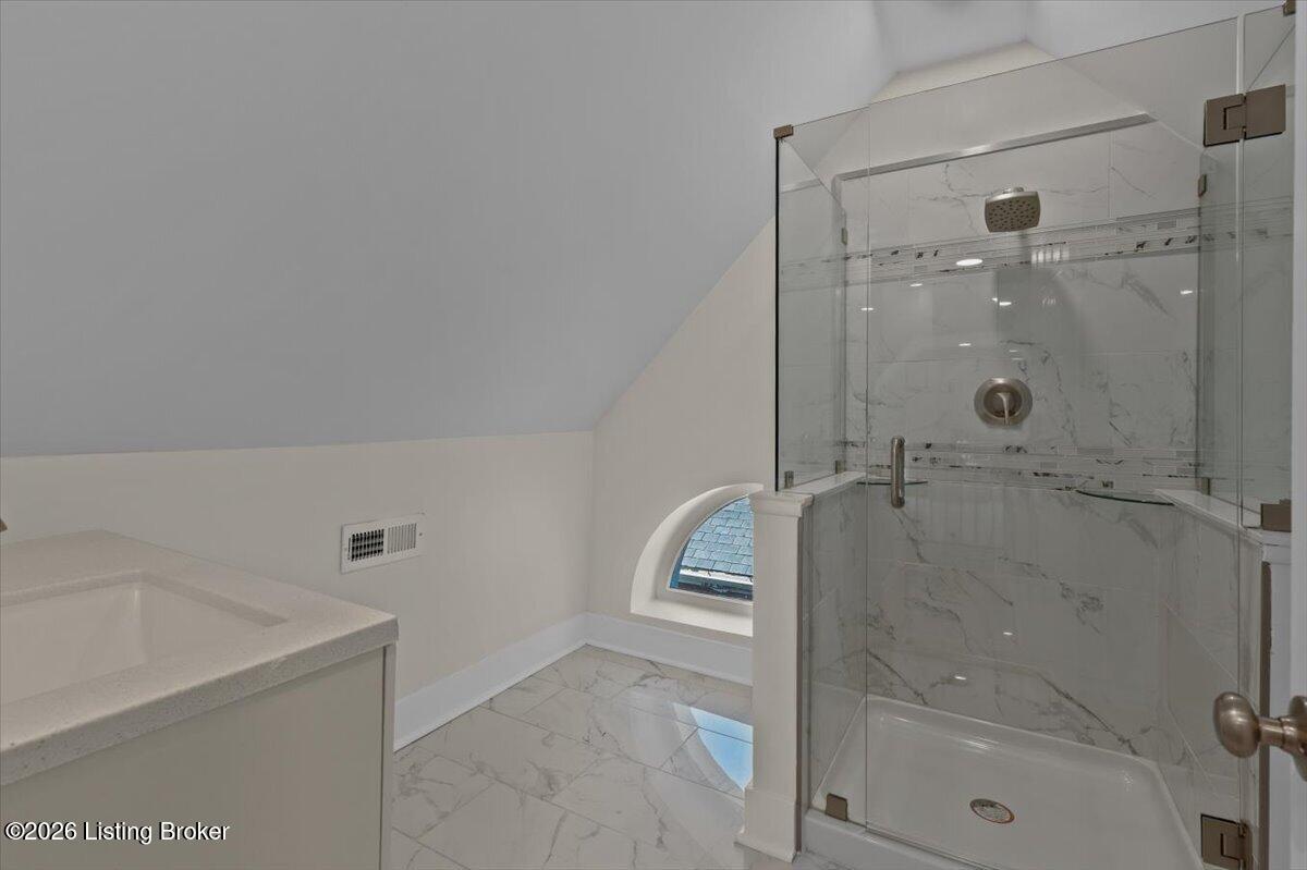 1409 Hepburn Ave Property Photo 52