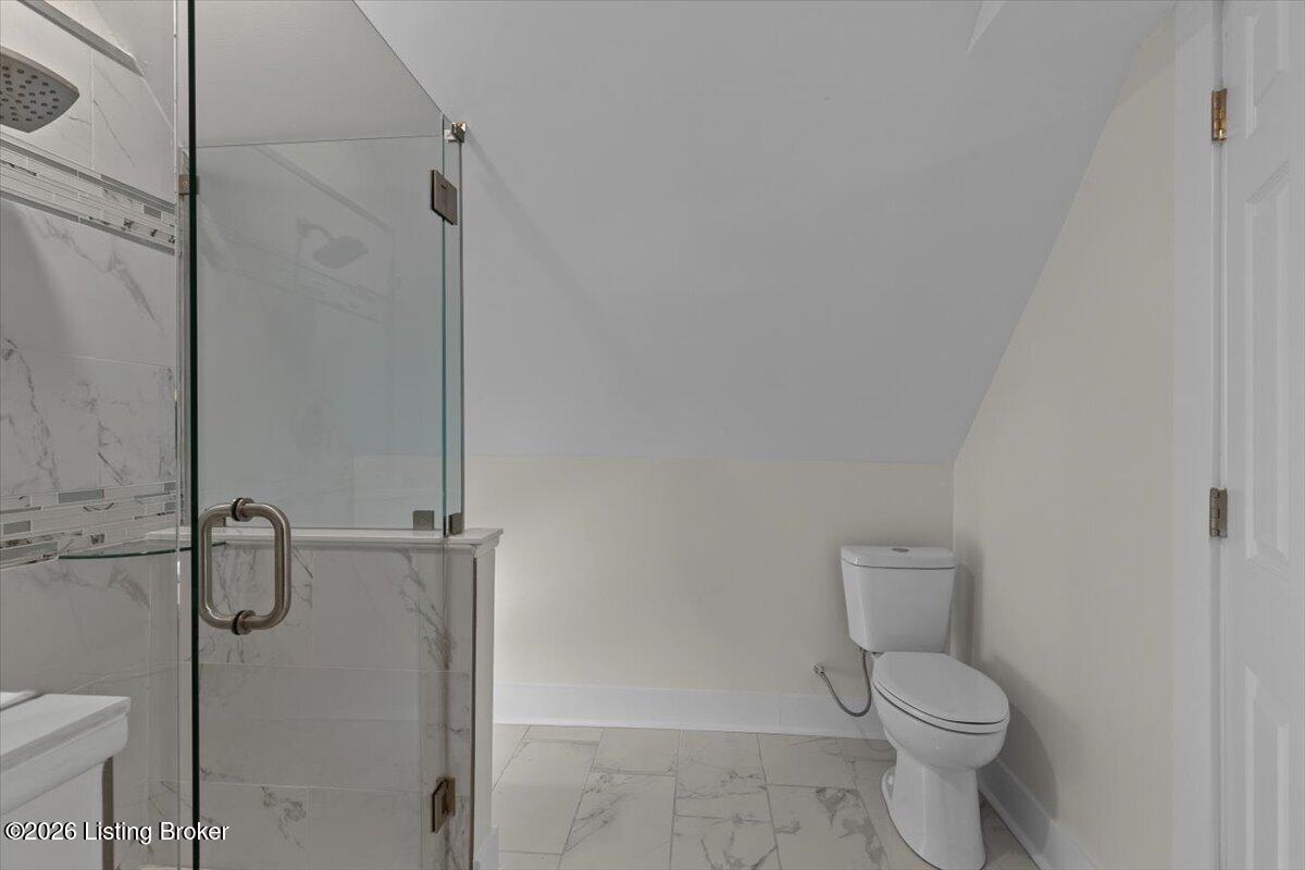 1409 Hepburn Ave Property Photo 53