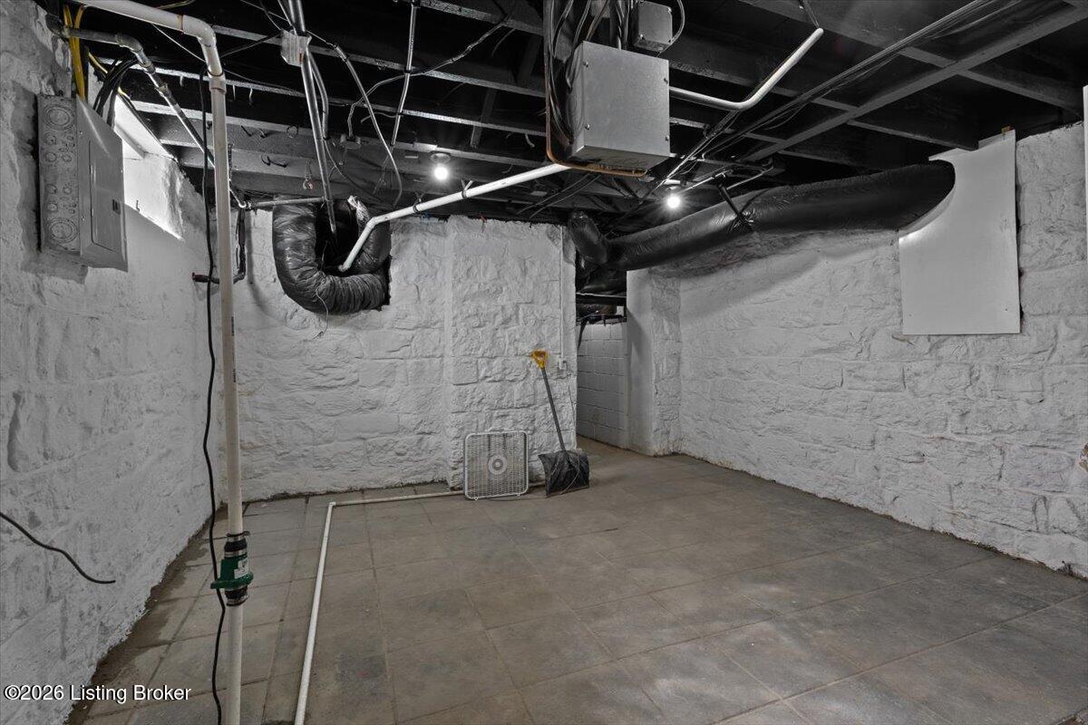 1409 Hepburn Ave Property Photo 54