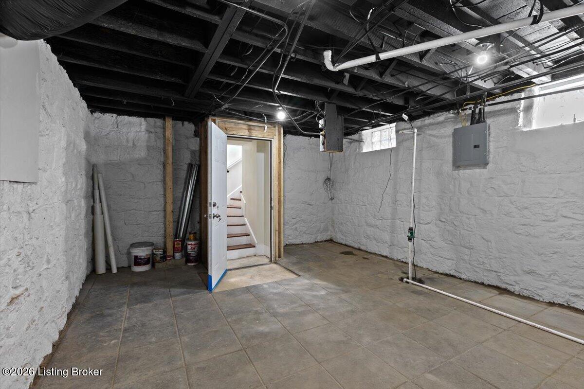 1409 Hepburn Ave Property Photo 55