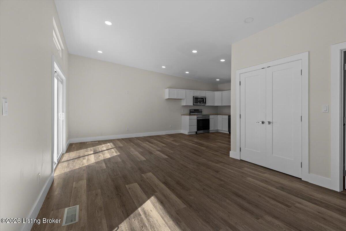 1409 Hepburn Ave Property Photo 56