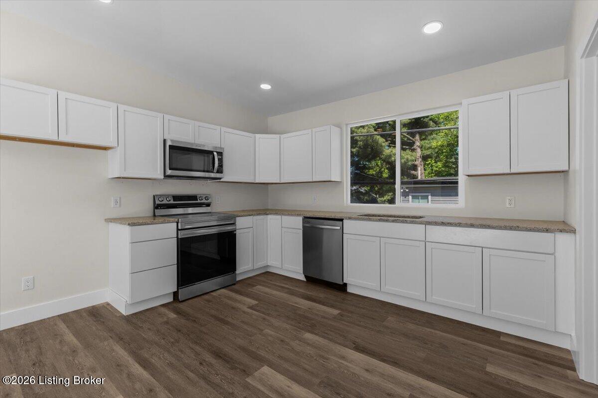 1409 Hepburn Ave Property Photo 58