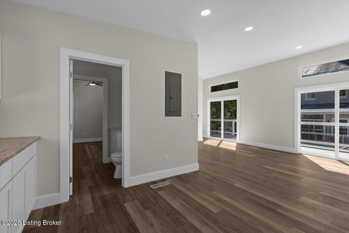 1409 Hepburn Ave Property Photo 59