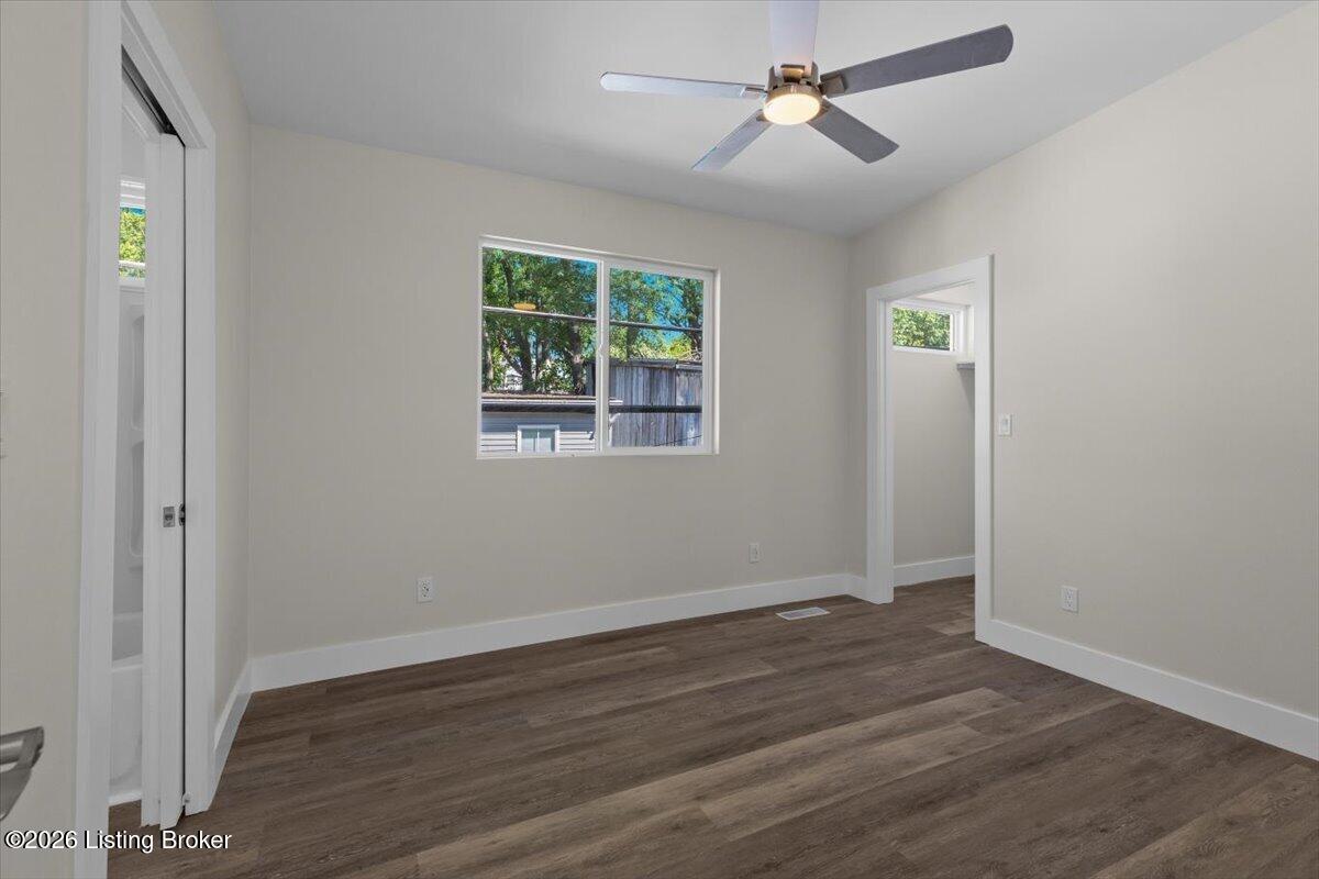 1409 Hepburn Ave Property Photo 61