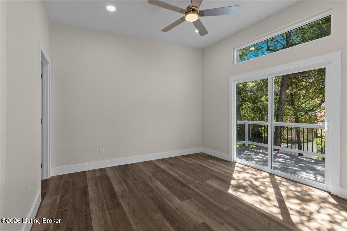1409 Hepburn Ave Property Photo 62