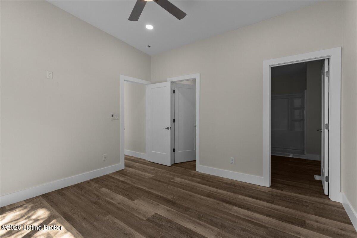 1409 Hepburn Ave Property Photo 63
