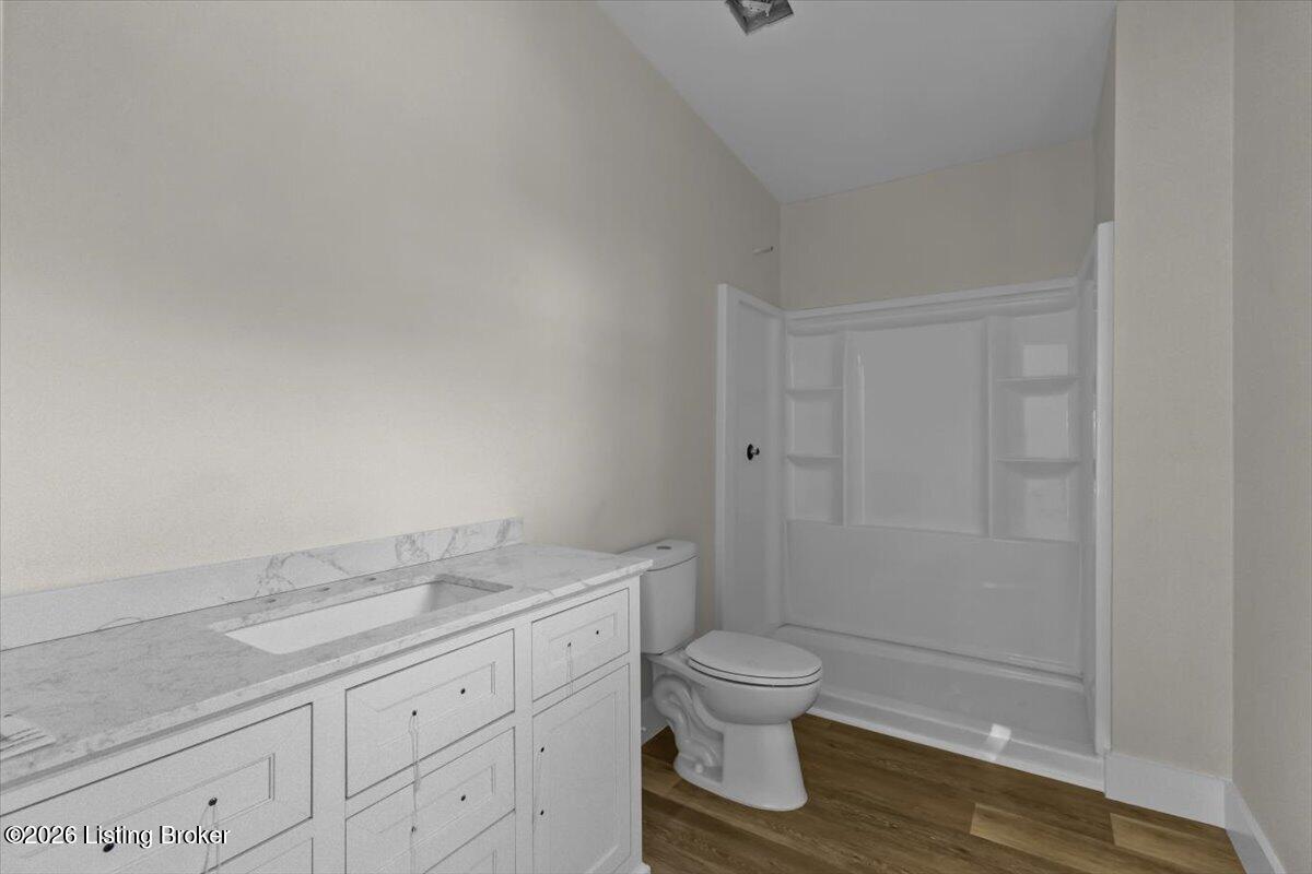 1409 Hepburn Ave Property Photo 64