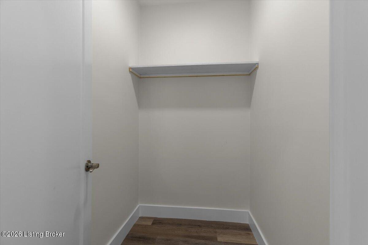 1409 Hepburn Ave Property Photo 65