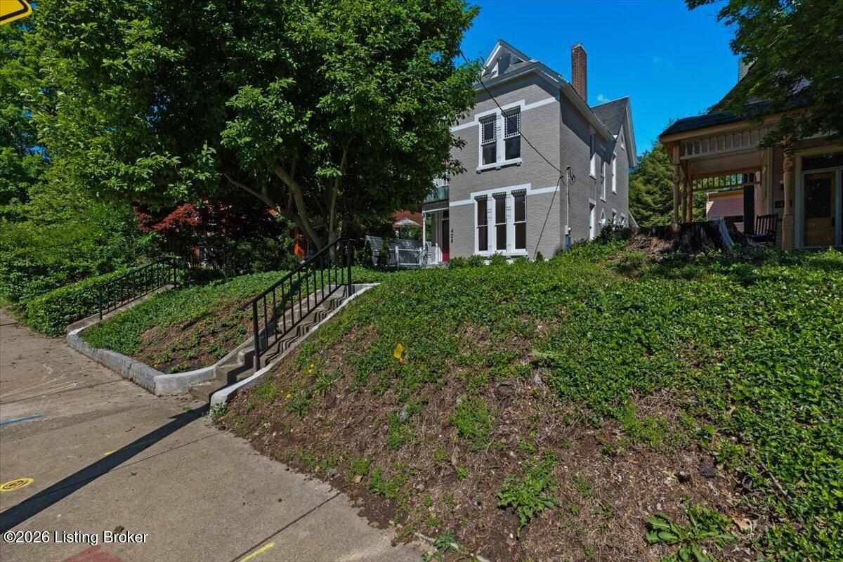 1409 Hepburn Ave Property Photo 71