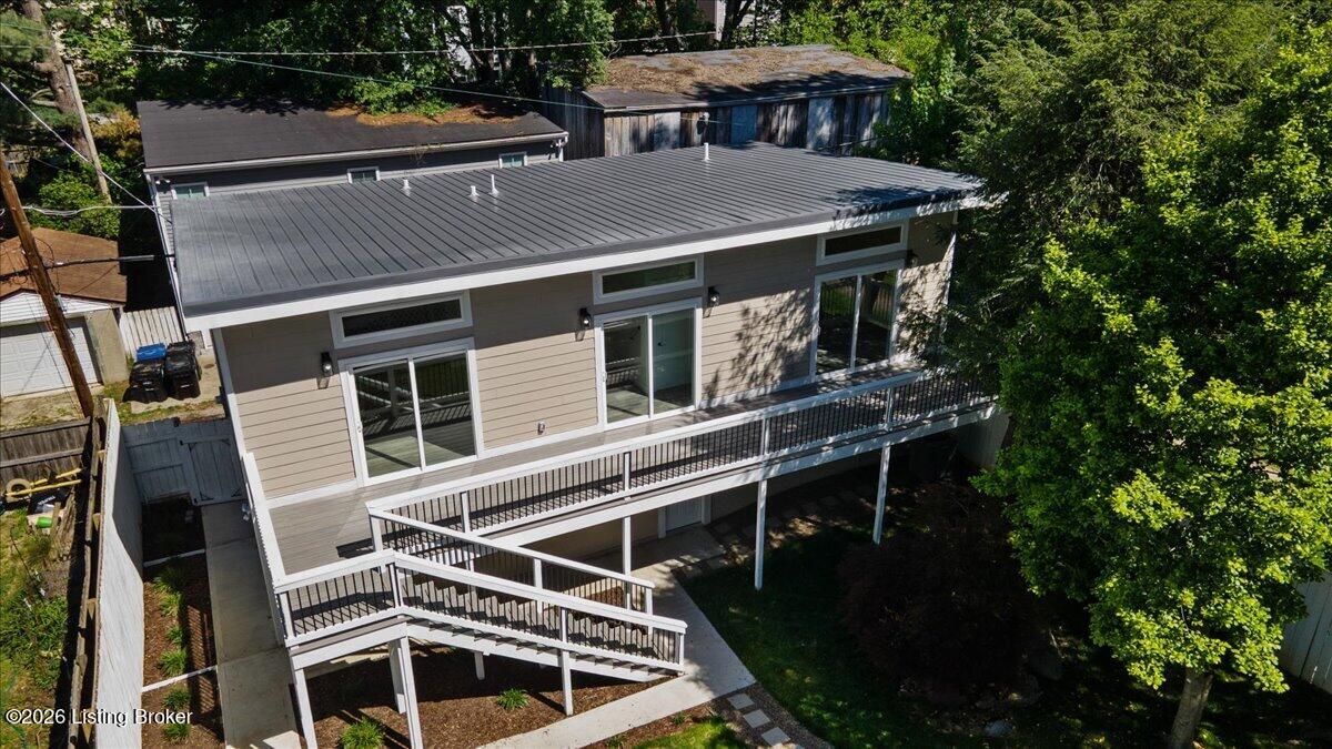1409 Hepburn Ave Property Photo 78