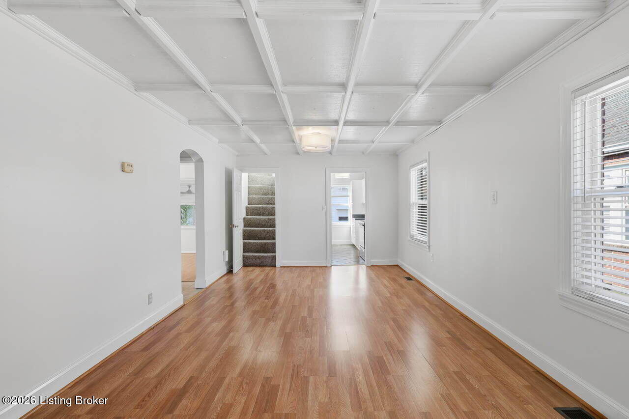 604 Merwin Ave Property Photo 6