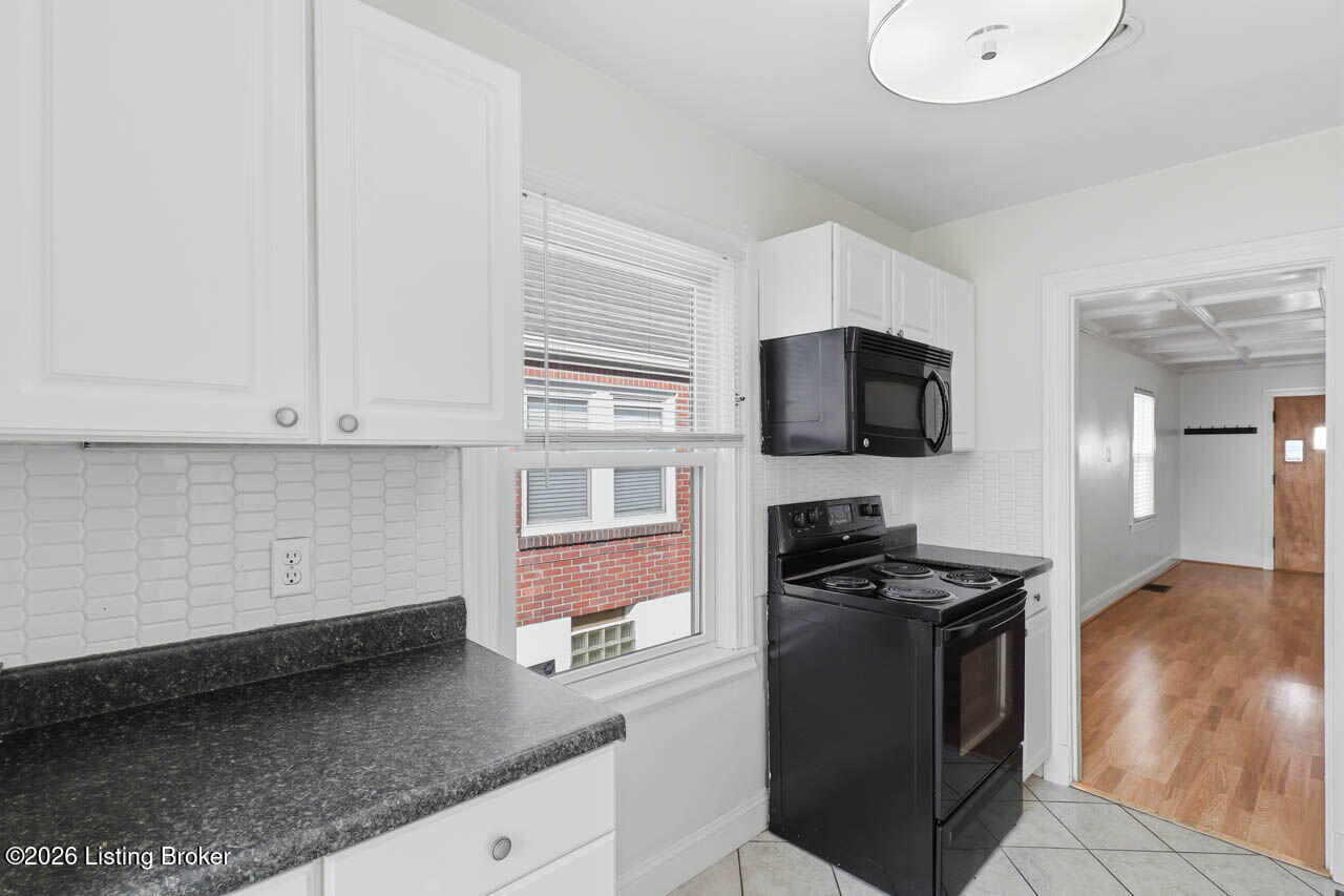 604 Merwin Ave Property Photo 9