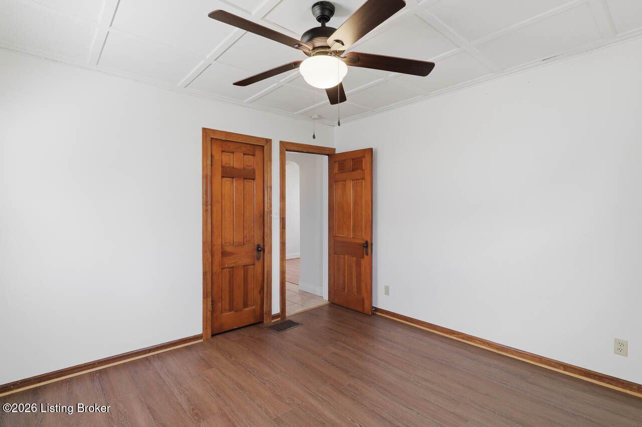 604 Merwin Ave Property Photo 13
