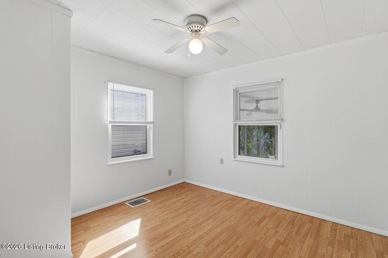 604 Merwin Ave Property Photo 15
