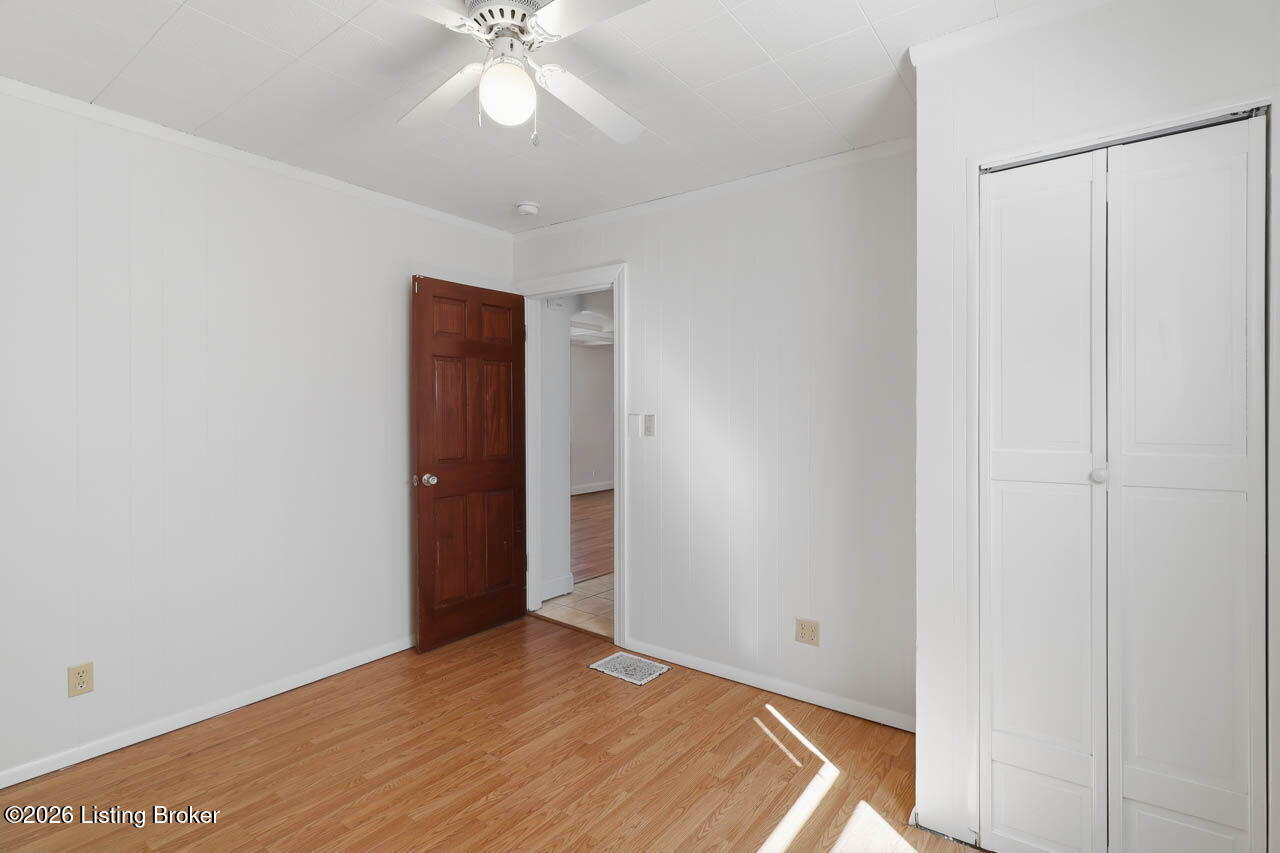 604 Merwin Ave Property Photo 16