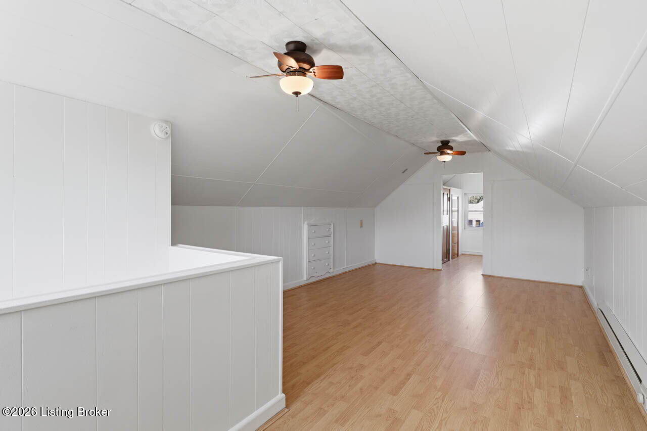 604 Merwin Ave Property Photo 17