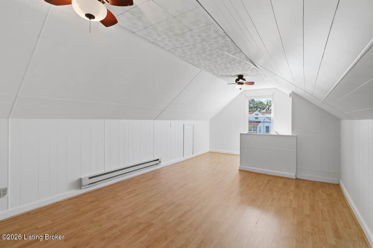 604 Merwin Ave Property Photo 19