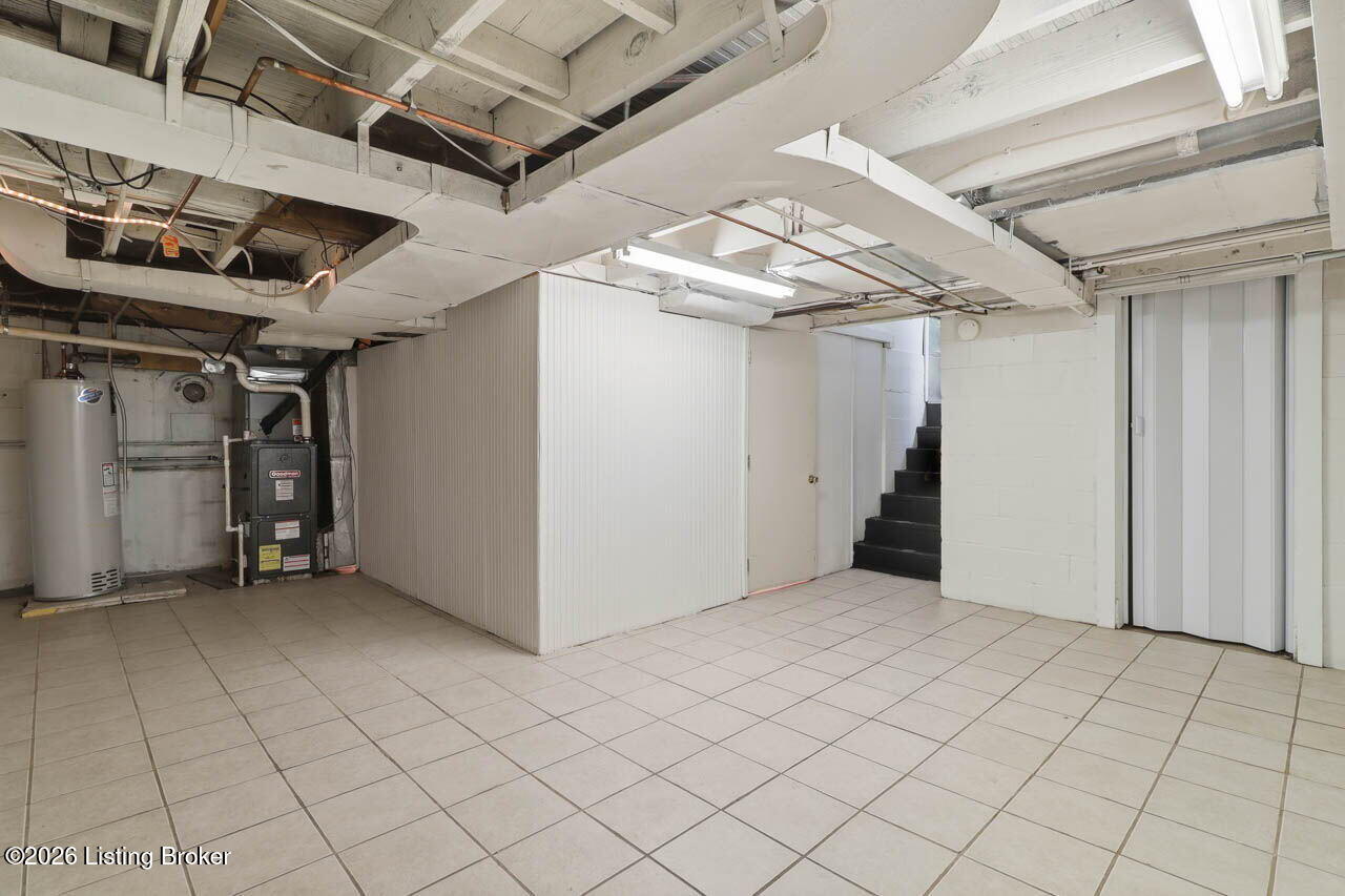 604 Merwin Ave Property Photo 22