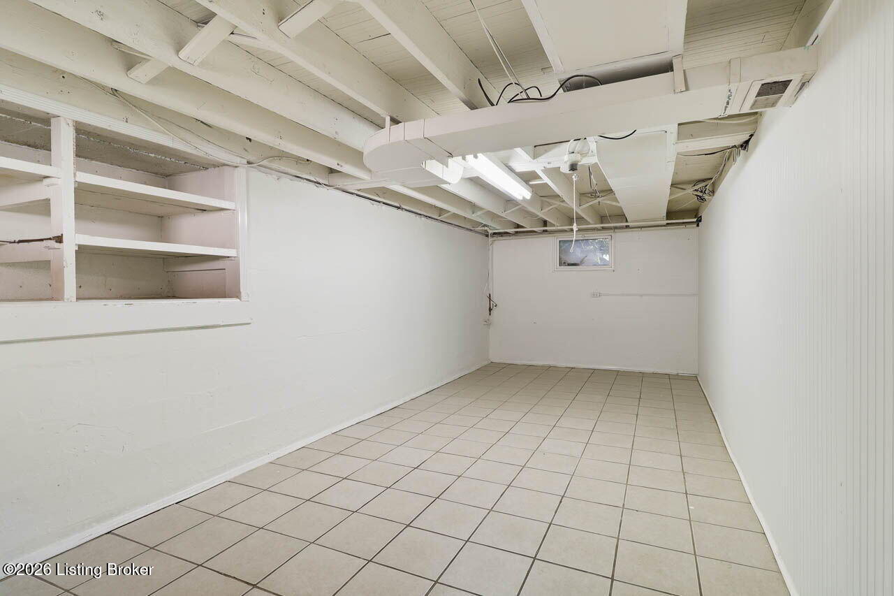 604 Merwin Ave Property Photo 23