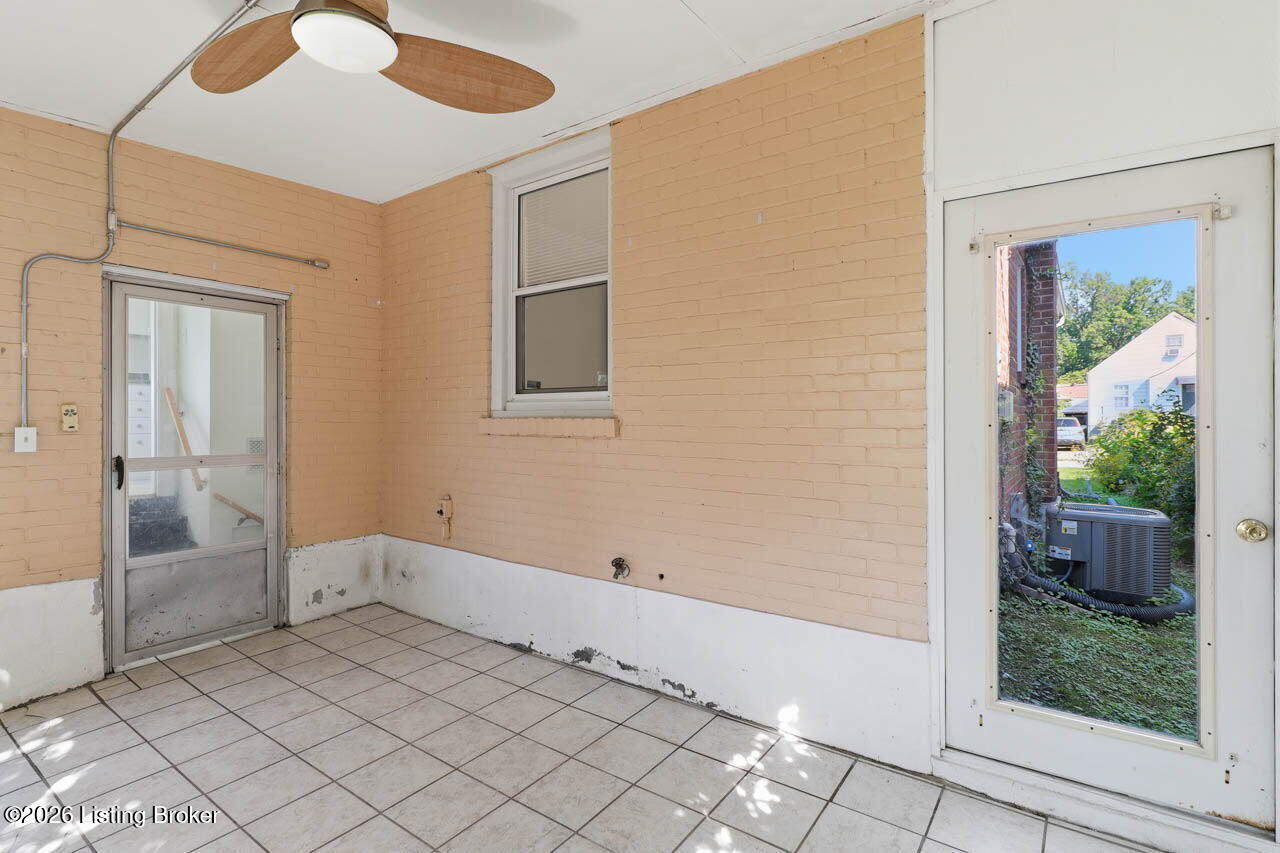 604 Merwin Ave Property Photo 25