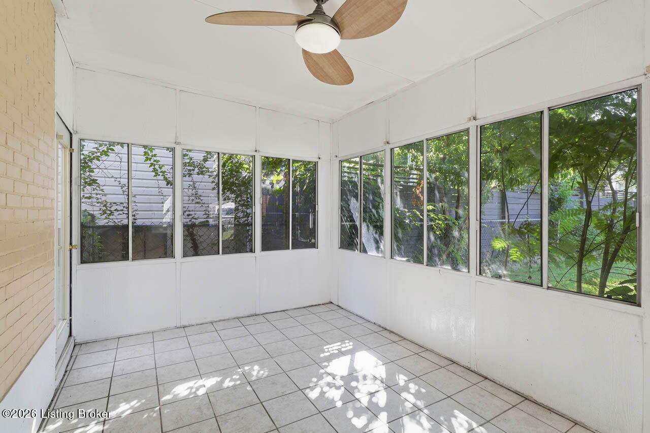 604 Merwin Ave Property Photo 26