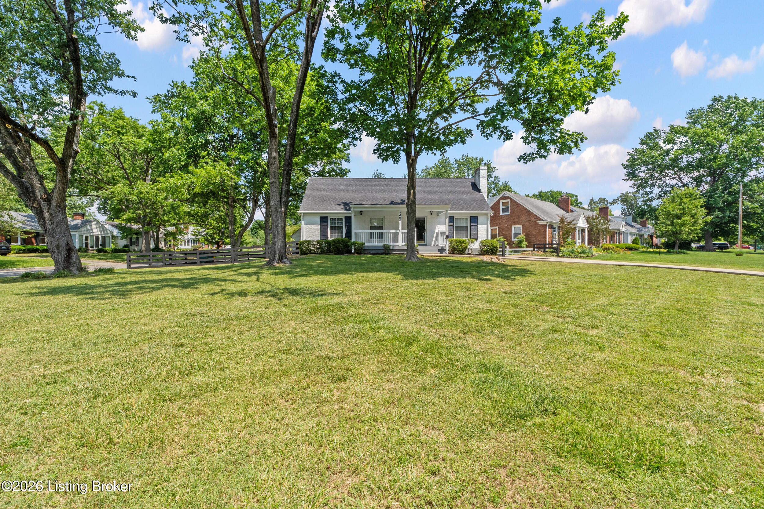 4600 Beaver Rd Property Photo 4