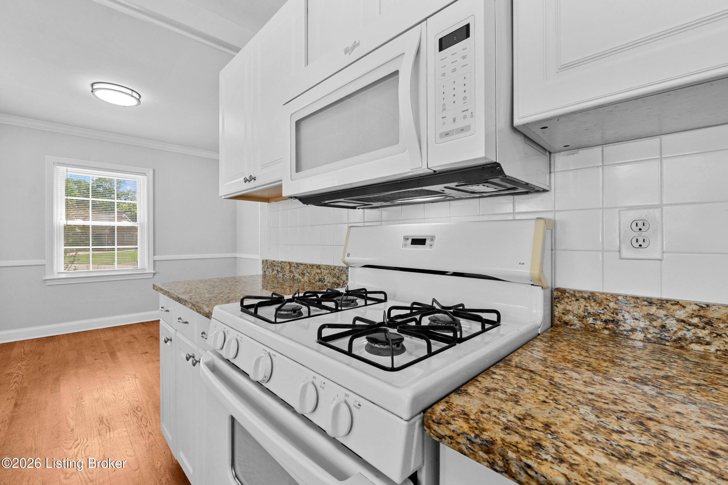 4600 Beaver Rd Property Photo 15