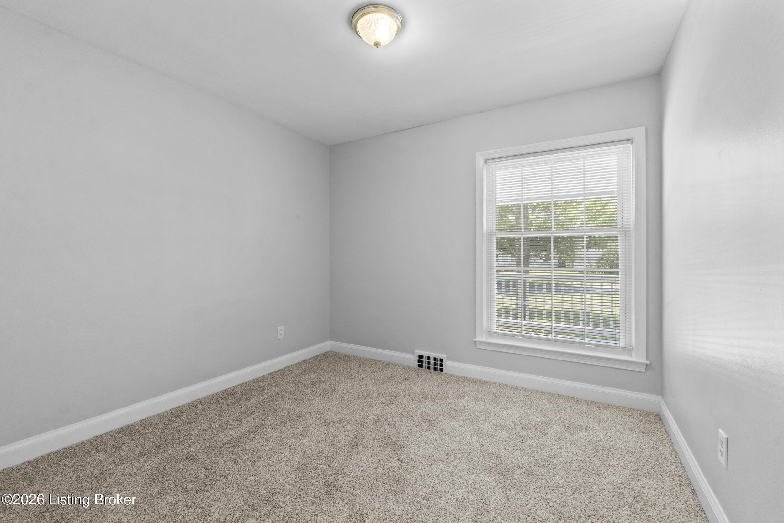 4600 Beaver Rd Property Photo 19