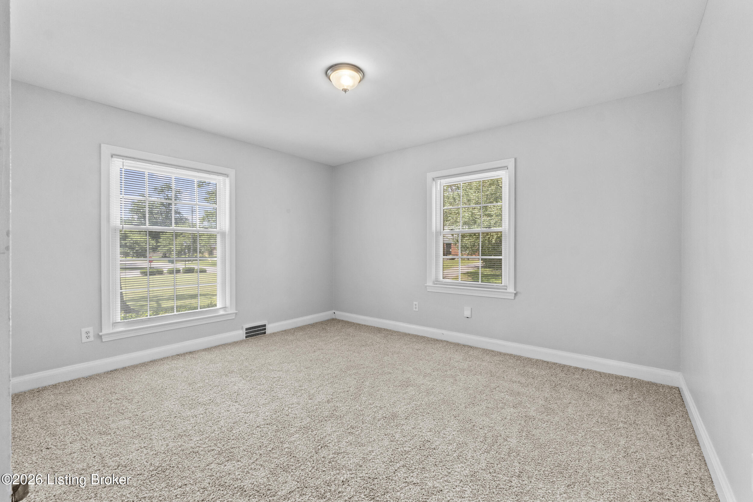 4600 Beaver Rd Property Photo 21