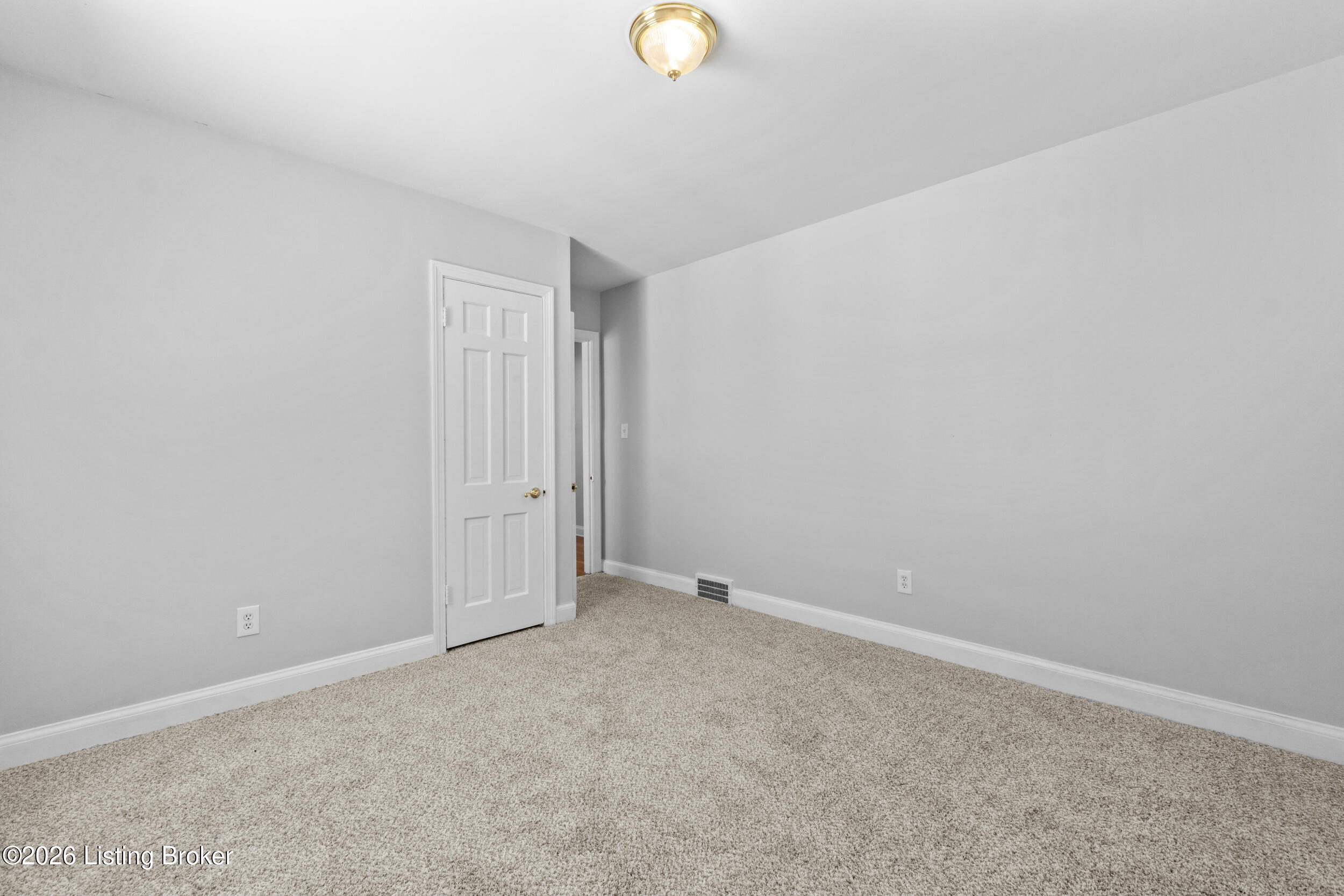 4600 Beaver Rd Property Photo 24