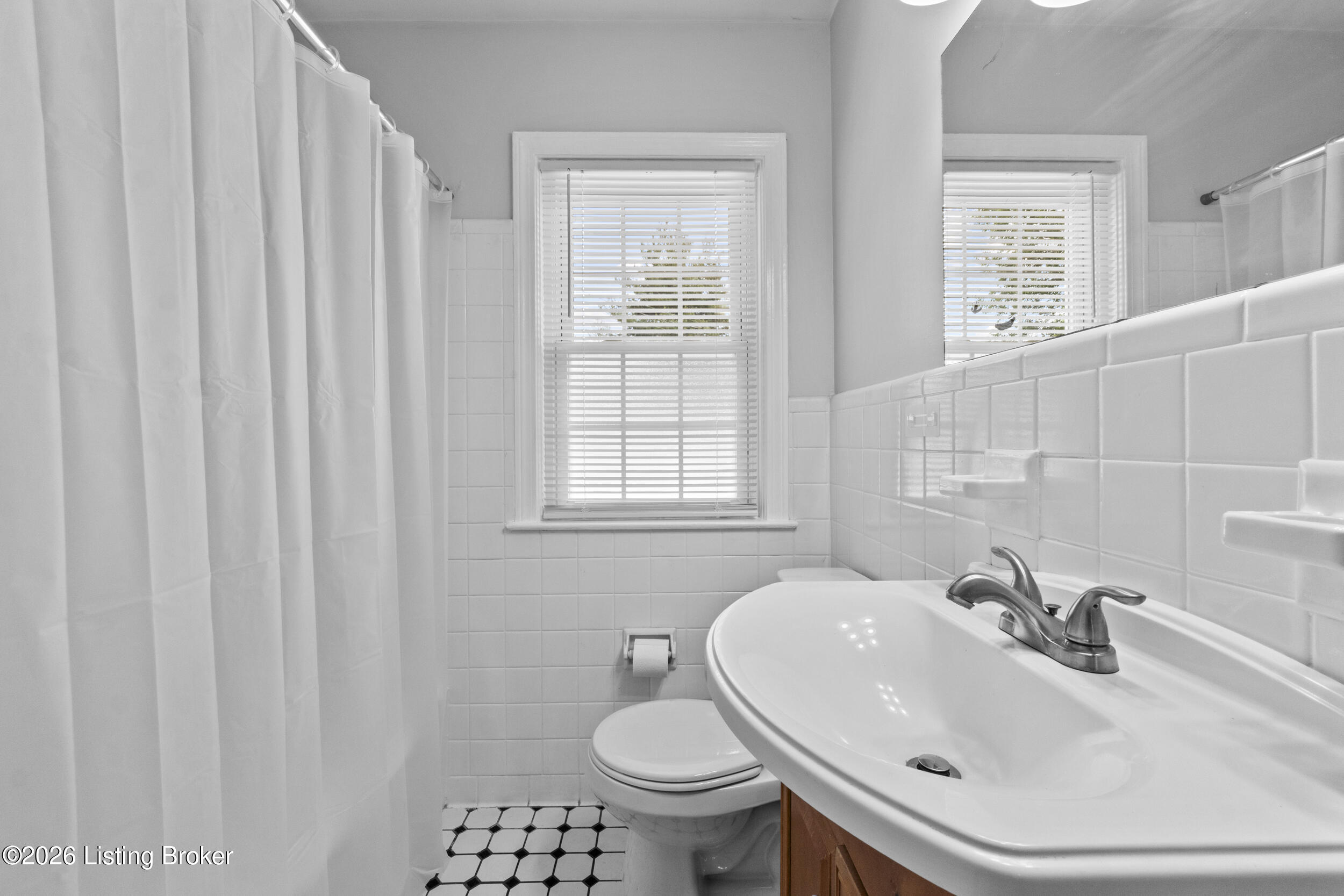 4600 Beaver Rd Property Photo 25