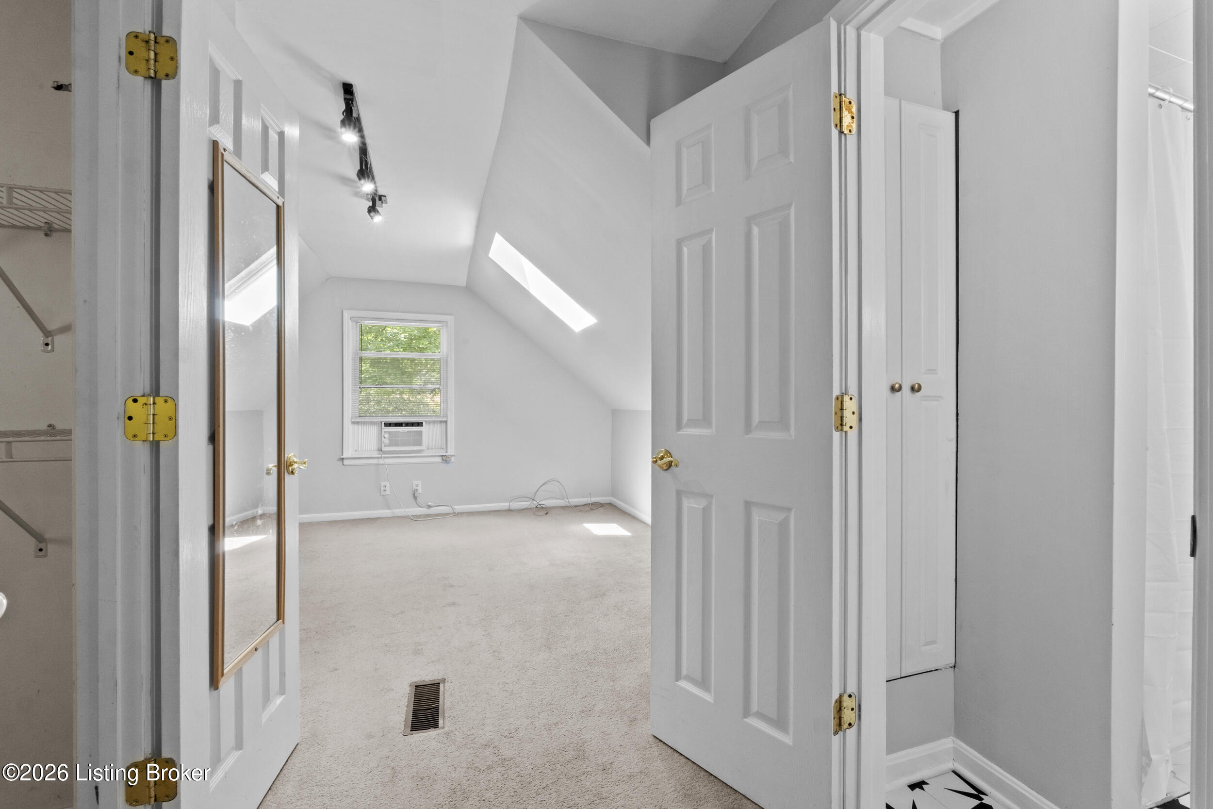 4600 Beaver Rd Property Photo 39