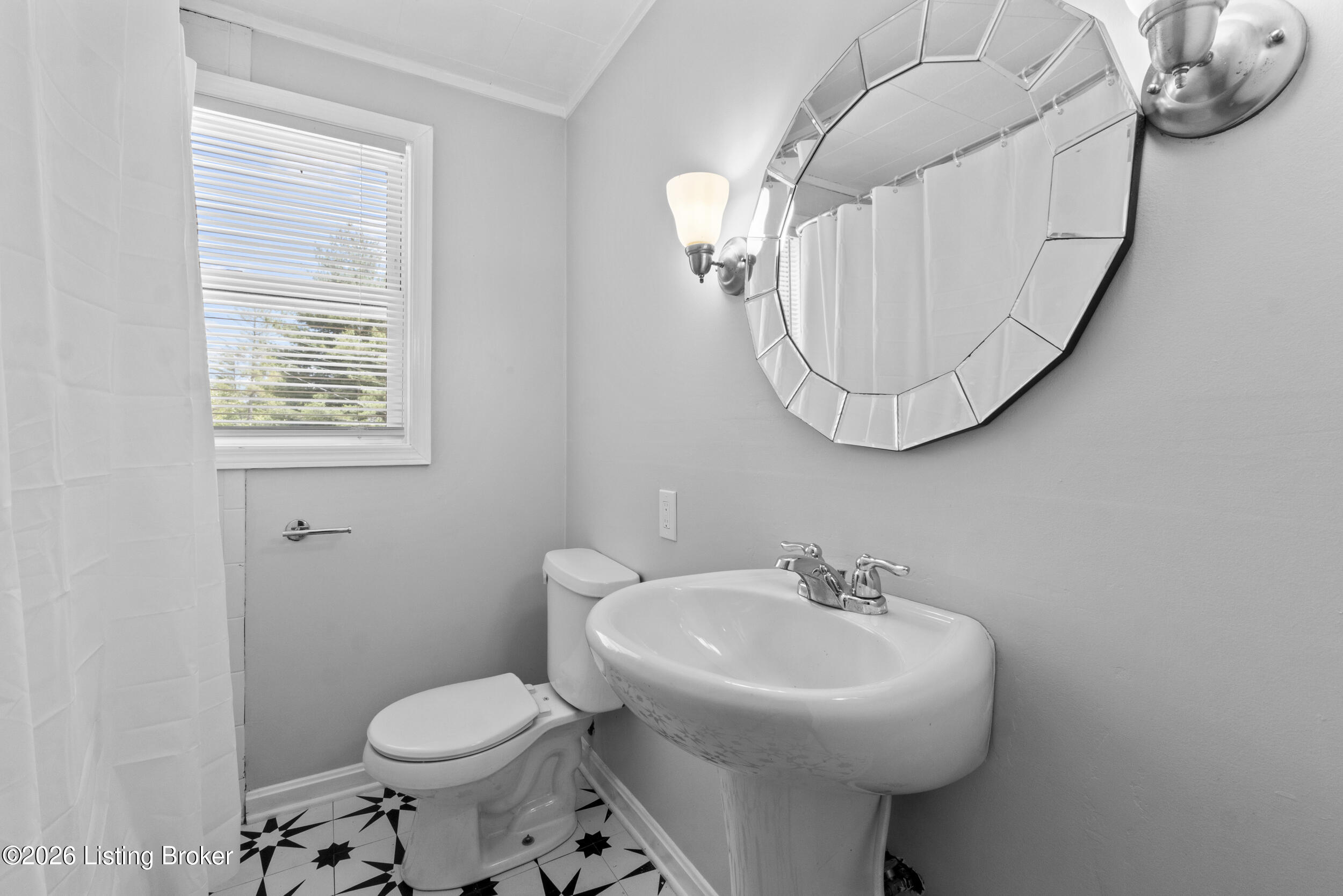 4600 Beaver Rd Property Photo 40