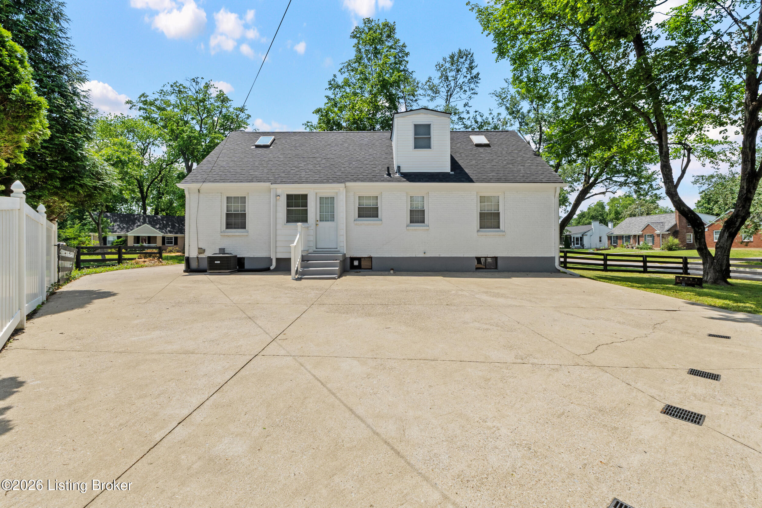 4600 Beaver Rd Property Photo 47