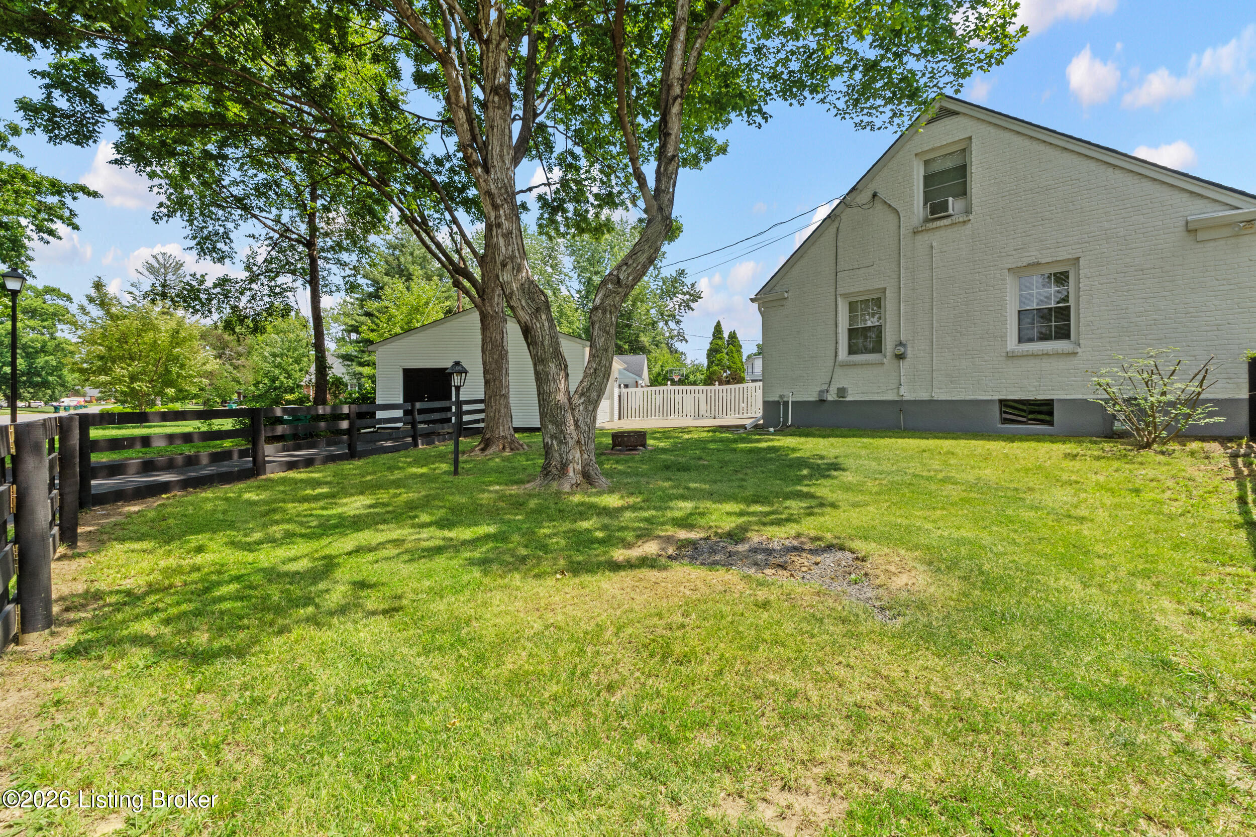 4600 Beaver Rd Property Photo 50