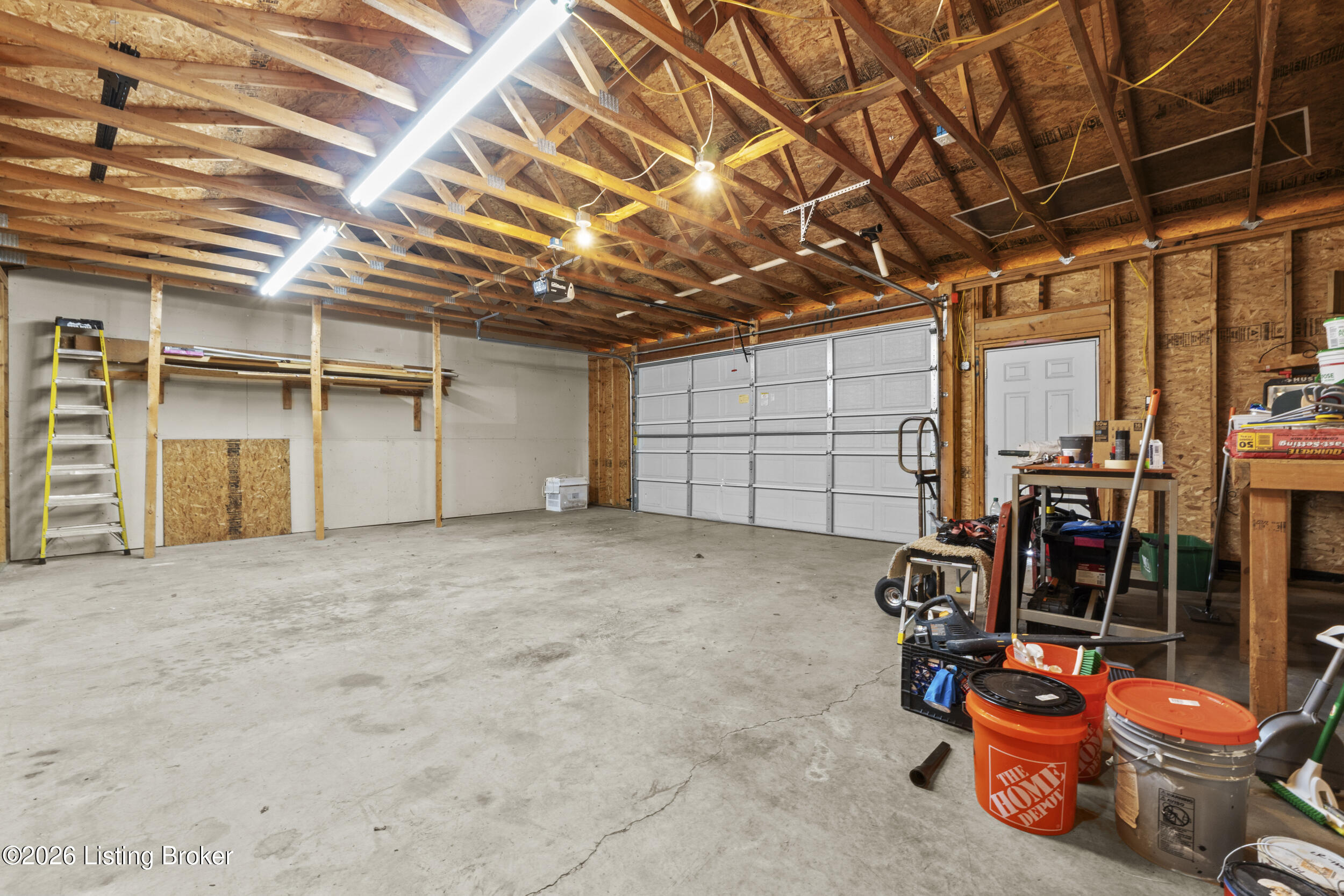 4600 Beaver Rd Property Photo 53