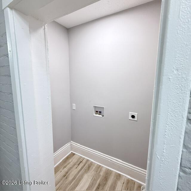 1925 W Main St Property Photo 5