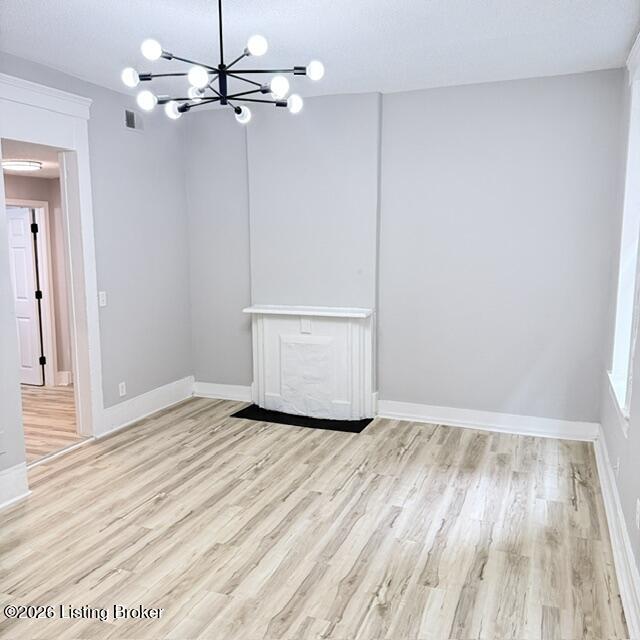 1925 W Main St Property Photo 6