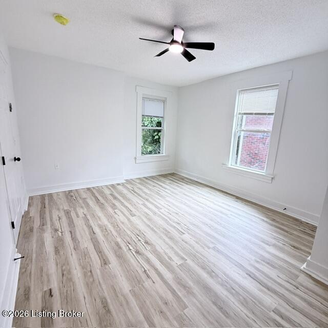 1925 W Main St Property Photo 16
