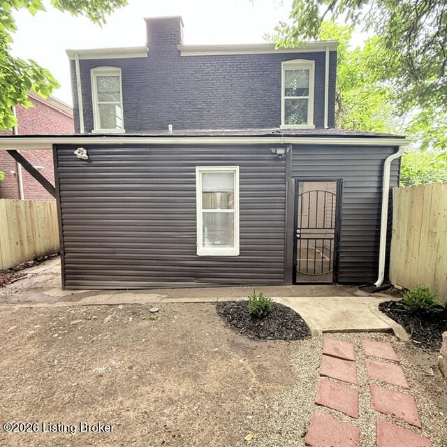 1925 W Main St Property Photo 20