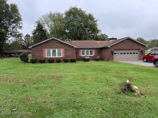 22 Fairview Circle Dr Property Photo 1