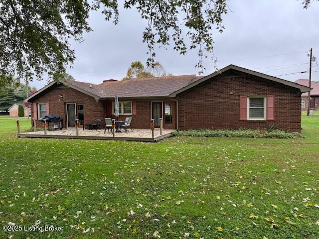 22 Fairview Circle Dr Property Photo 2