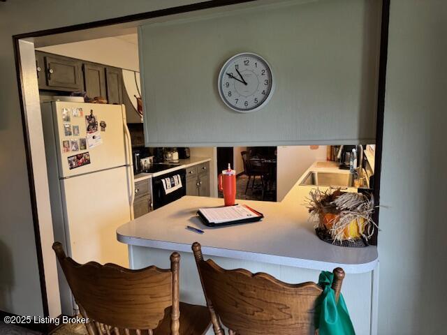 22 Fairview Circle Dr Property Photo 4