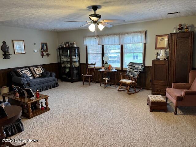 22 Fairview Circle Dr Property Photo 7