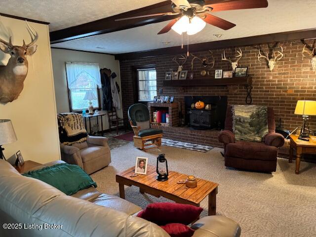 22 Fairview Circle Dr Property Photo 8