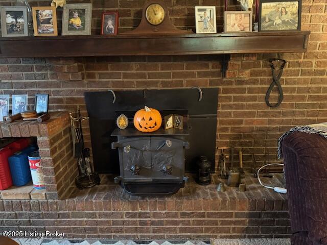 22 Fairview Circle Dr Property Photo 9
