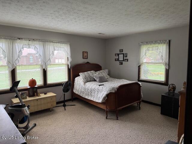 22 Fairview Circle Dr Property Photo 10
